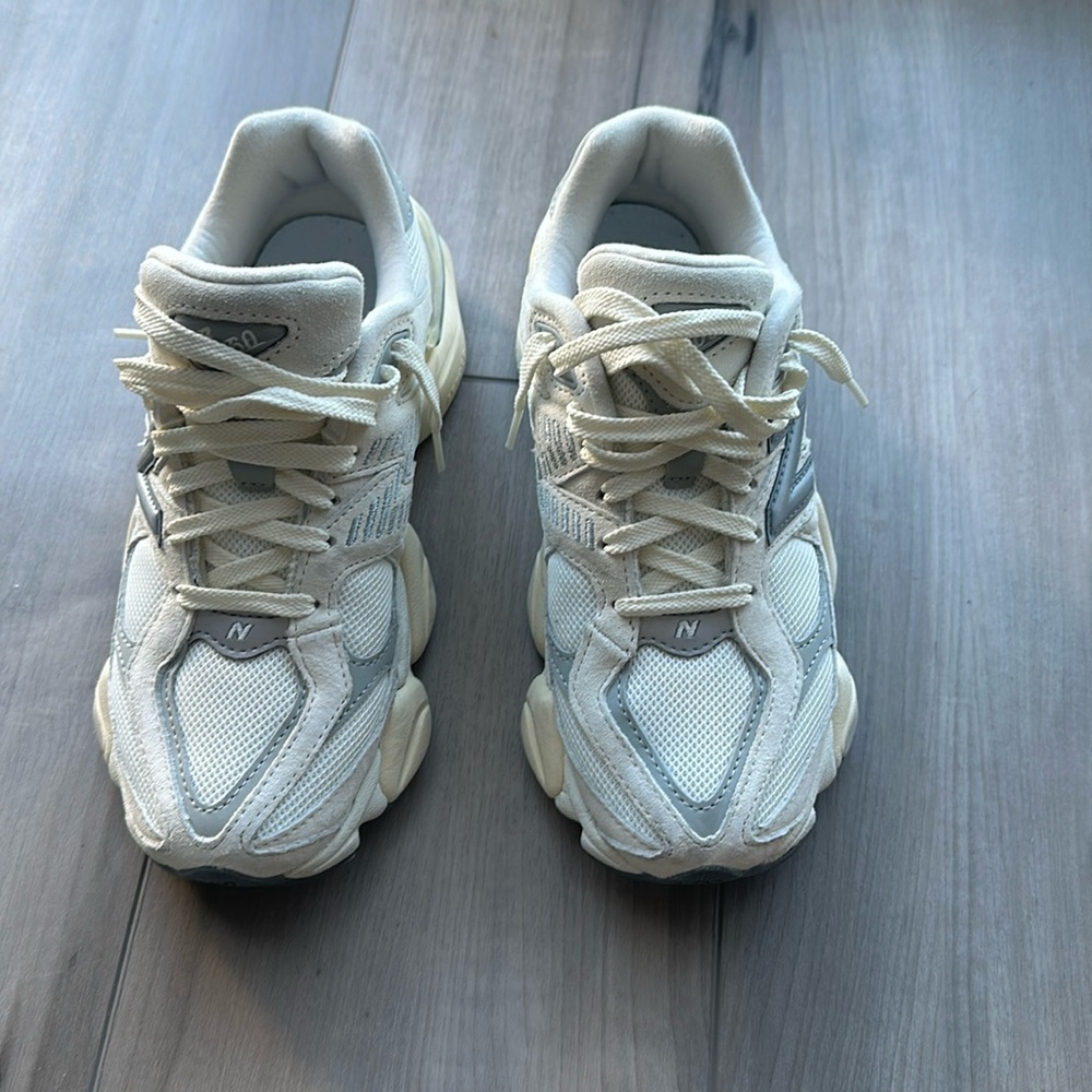 New Balancece 9060